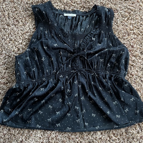 Sold - Picture 2 of 6